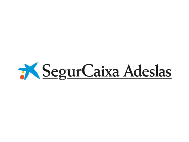 segurcaixa_adeslas_logo